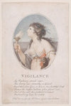 Vigilance (1782)