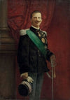 Viktor Emanuel III