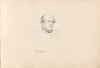 Vilhelm Birkedal (1858)