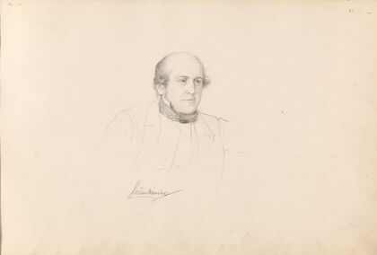 Vilhelm Birkedal (1858)