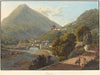 Villa (1811)