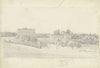 Villa Albani