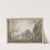 Villa Borghese (ca. 1780) by Abraham-Louis-Rodolphe Ducros
