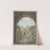 Villa Farnese (ca. 1780) by Abraham-Louis-Rodolphe Ducros
