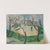 Villa in the Garden by Cyprián Majerník
