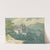 Villa in the Mountains by Thomas Bradshaw