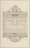 Villa Madama a Rome