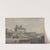 Villa Medici, Rome by Thomas Jones