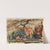 Villa of the Artist in Kilo by Magnus Enckell