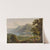 Villa Olmo (1915-1945) by Gabriel Lory the Younger