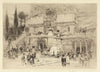 Villa Quintilii