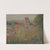 Village by Gustave Pierre