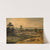 Village at the Scheldt by Jacob Grimmer