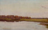 Village by the Water (1913)