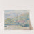 Village de Poujal-sur-Orb (Hérault) by Blanche Hoschedé-Monet