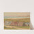 Village et anse de Dinan (1912) by Henri Rivière