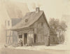 Village forge