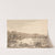 Village Seen from Across a Lake by Anthony Devis