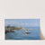 Villaggio sul mare by Vincenzo Loria