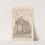 Villas and cottages or, Homes for all Pl.02 (1876) by William M. Woollett