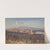 Villeneuve-les-Avignon by Jean-Baptiste-Camille Corot
