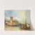 Villeneuve lez Avignon by William Callow