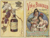 Vin de Bugeaud