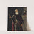 Vincenzo Cappello by Titian