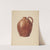 Vinegar Jug by Francis Law Durand