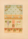 Vins, Restaurant (1905)