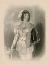Viola… Twelfth night