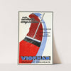 Viophan (1910-1950) by Laboratoires du Viophan