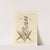 Vipers bugloss by Elizabeth Blackwell