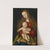 Virgin and Child (1529) by Lucas Cranach the Elder