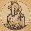 Virgin and Child