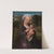 Virgin and Child by Workshop of Adriaen Isenbrant