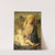 Virgin and Child by Nicolò Rondinelli