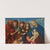 Virgin and Child Blessing a Kneeling Donor, with Four Saints by Marco Bello