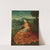 Virgin And Child In A Landscape by Circle Of Bernard Van Orley