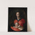 Virgin and Child, known as the Madonna del Libro by Pontormo (Jacopo Carucci)