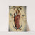 Virgin and Child with Angels by Jan Wellens de Cock