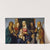 Virgin And Child With Saints And A Donor 1505-1515 by Boccaccio Boccaccino