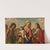 Virgin And Child With Ss. Catherine And John The Baptist by Giovanni Battista Cima da Conegliano