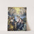Virgin and Child with young John the Baptist and Saint Catherine by Hans Rottenhammer