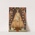 Virgin of Bethlehem (ca. 1740 - ca. 1770) by Cusco School