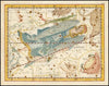 Virgo (1801)