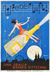 Virtue (1928)