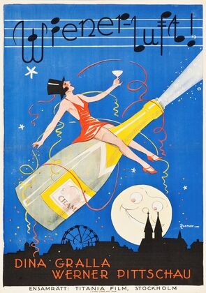 Virtue (1928)