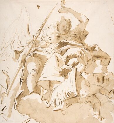 Virtue and Nobility