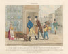 Vis a Vis (1824)